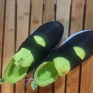 Kids Slipon Sneakers